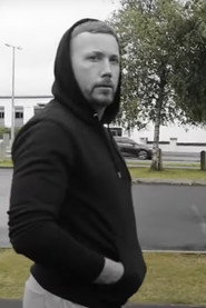 Photo of Kevin Darcy as The Killer