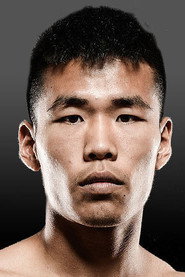 Photo of Zhang Chenglong as Self