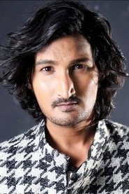 Photo of Amit Sharma as Jaipur Killer