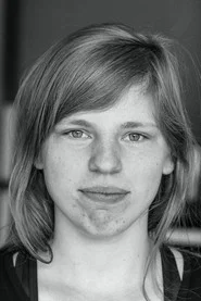 Photo of Silva Pijon as Harriet