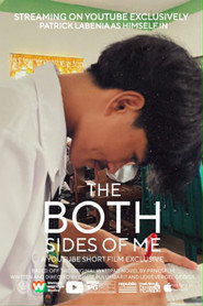 Photo of John Patrick Labenia as Patrick Castillo
