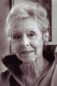 Photo of Eileen Page as Mrs Marriner