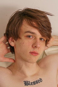 Photo of Ben Kiss