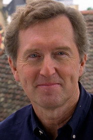 Photo of Joel A. Barker as self