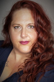 Photo of Laura Lincoln as Connie