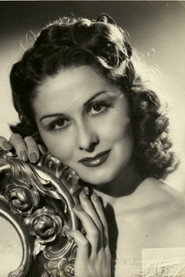 Photo of Gaby Wagner as Jacqueline Monturot