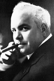 Photo of Ferdinand Munier as Miles (uncredited)