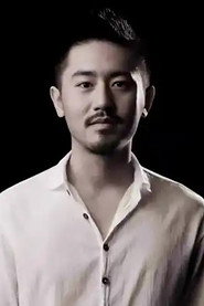 Photo of Xu Jian as Zhao Yu Ling