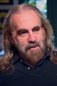 Photo of Arthur Baker as Self