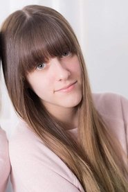 Photo of Shelby Hoffman as Sunny Baudelaire