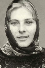Photo of Mariia Mykolaichuk as (self)