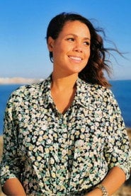 Photo of Jean Johansson as Self - Presenter