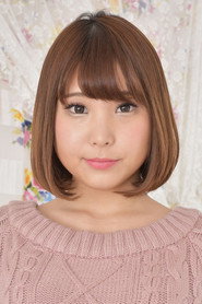 Photo of Kanae Kawahara