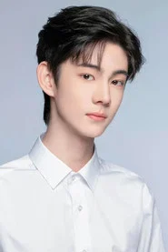 Photo of Ollie as Self - Contestant