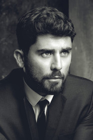 Photo of Tarrick Benham as Emre