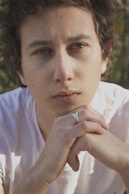 Photo of Léopold Buchsbaum as Julien