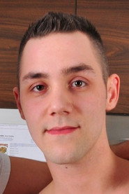 Photo of Johan Lapointe