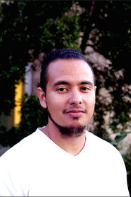 Photo of Carlos J. Flores as Sosa's Brother