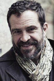 Photo of Éric Boucher as Jonathan