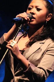 Photo of Dira as Backing Vocals