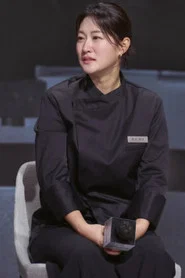 Photo of 이문정