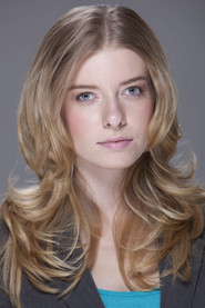 Photo of Rhiannon Moller-Trotter as Jennifer