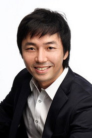 Photo of Kang Sung-ho as Sung-il