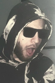 Photo of Nikita Gulyaev