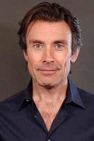 Photo of Paul Spriggs as Timothy