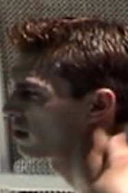 Photo of Gabriel Rock