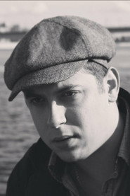 Photo of Philipp Baron as First Cop
