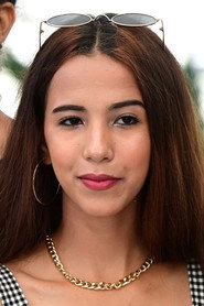 Photo of Nouhaila Arif as Nouhaila