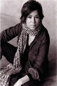 Photo of Alana DiMaria as Madison Ryan