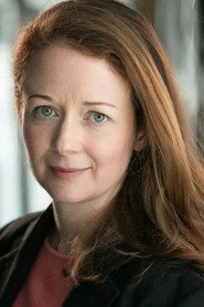 Photo of Hannah Boyde as Greta