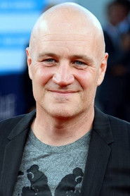 Photo of Jan Kounen as L'ouvreuse du cinéma