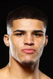 Photo of Xander Zayas as Self