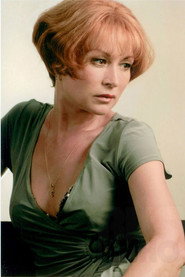 Photo of Elena Starodub
