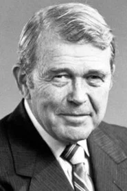 Photo of Bill Hewlett as Himself