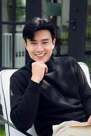 Photo of Quốc Trường as Toàn