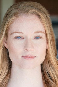 Photo of Lyla Porter-Follows as Jennifer / Sarah