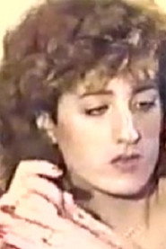 Photo of Farida Bhalaidi