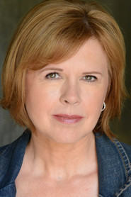 Photo of Jan Nelson as Laura Stanton