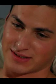 Photo of Giorgos