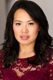Photo of VyVy Nguyen