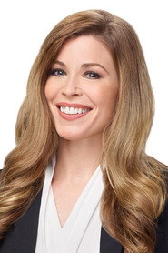 Photo of Katy Ann Boyd as Herself