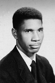 Photo of Medgar Evers as Self (archival footage)