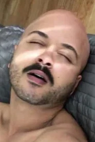 Photo of Simon Santana