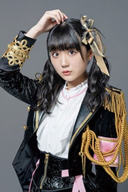 Photo of Yumeri Abe as Moe Miura