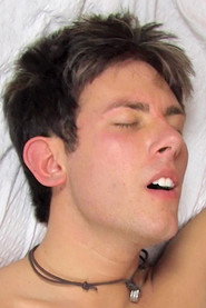 Photo of Mikhail Maddox as (archive footage)