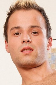 Photo of Jordan Lopez